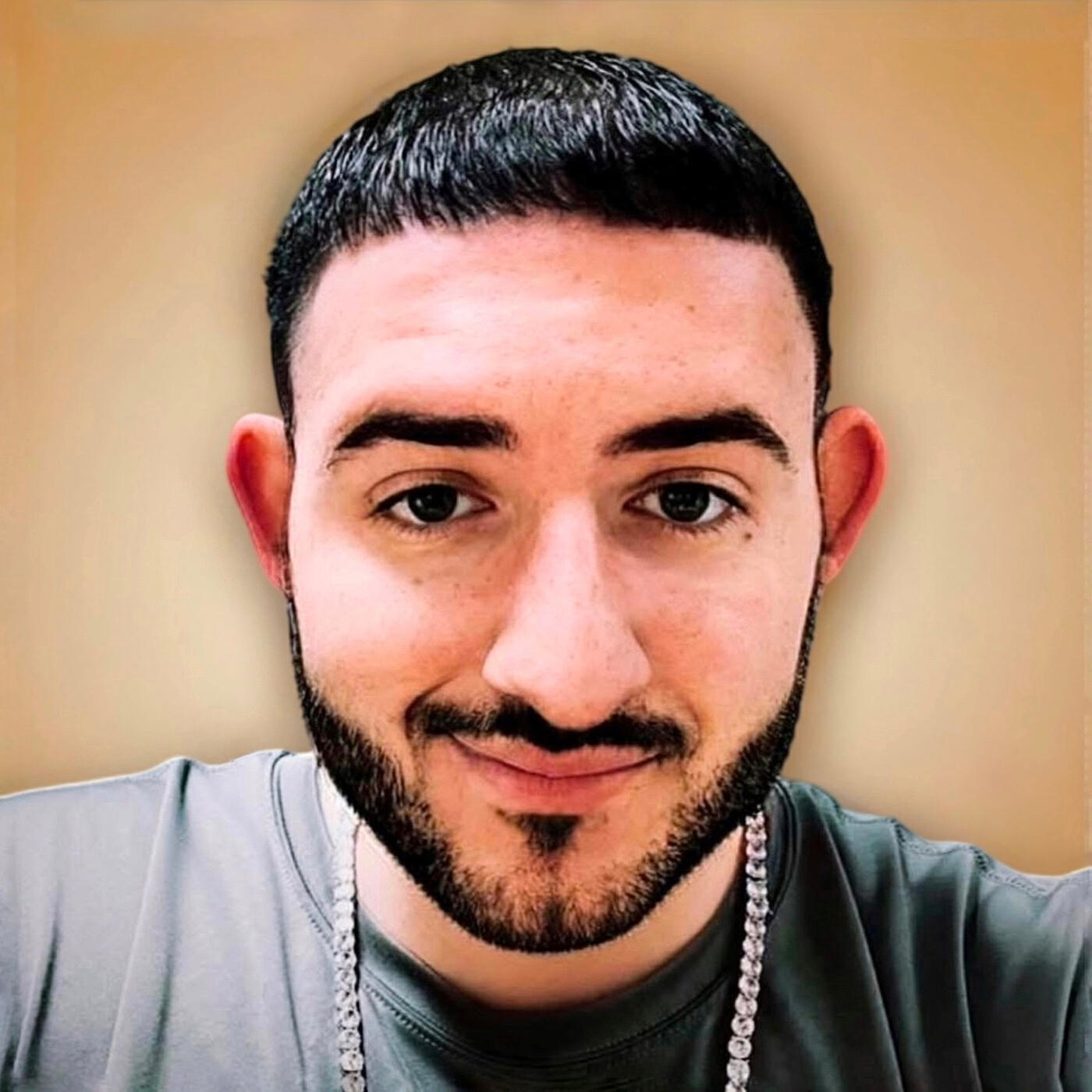 Ro Almari