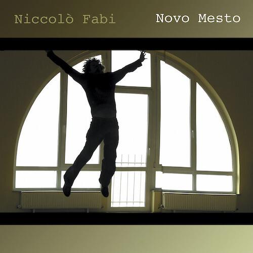Релиз Novo Mesto