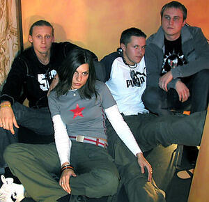Relanium все песни в mp3
