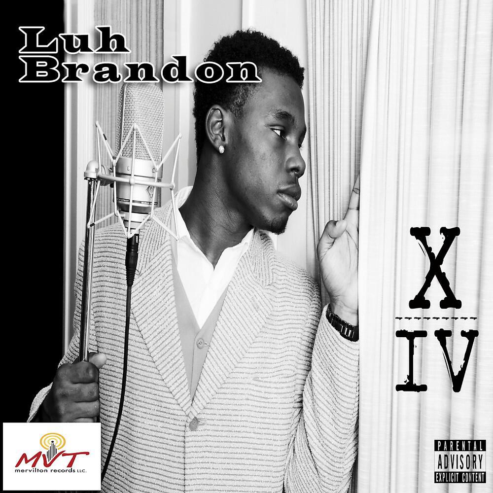 Релиз X-I V