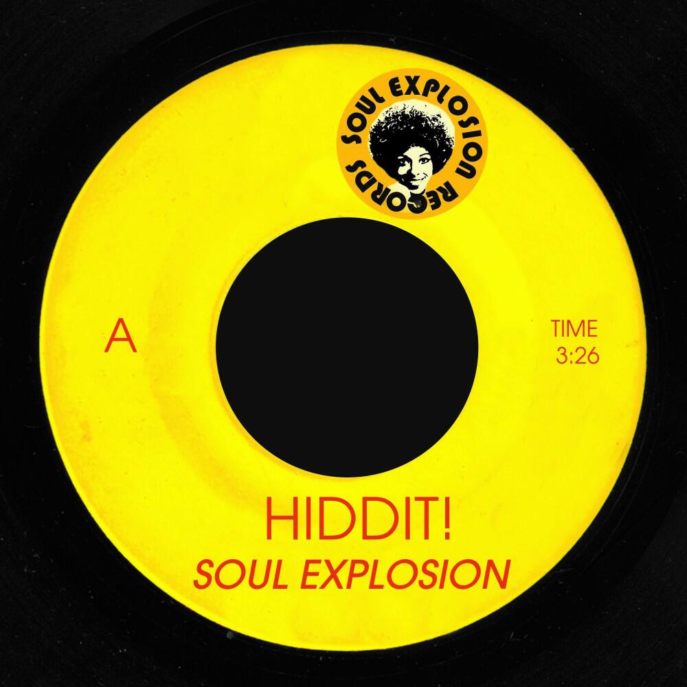 Hiddit!