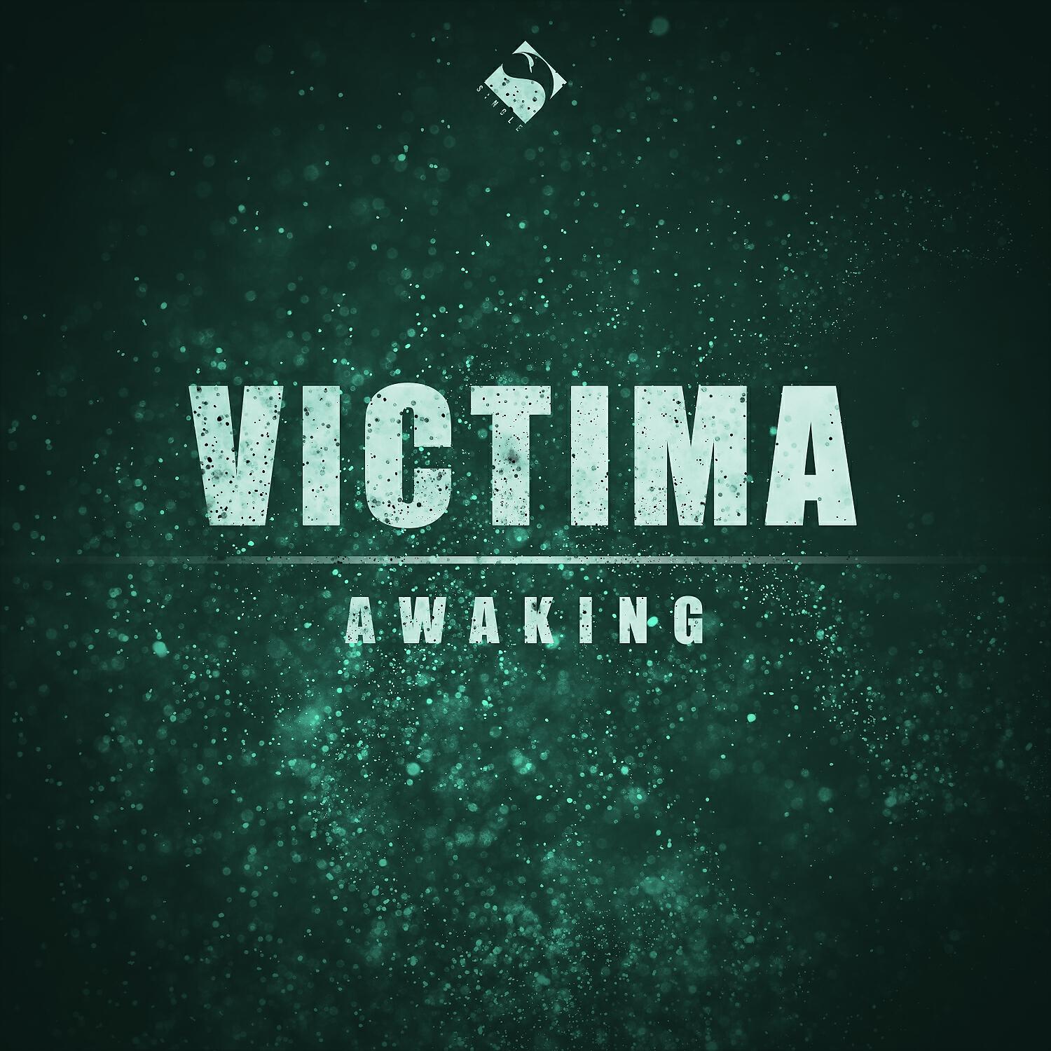 Релиз Awaking
