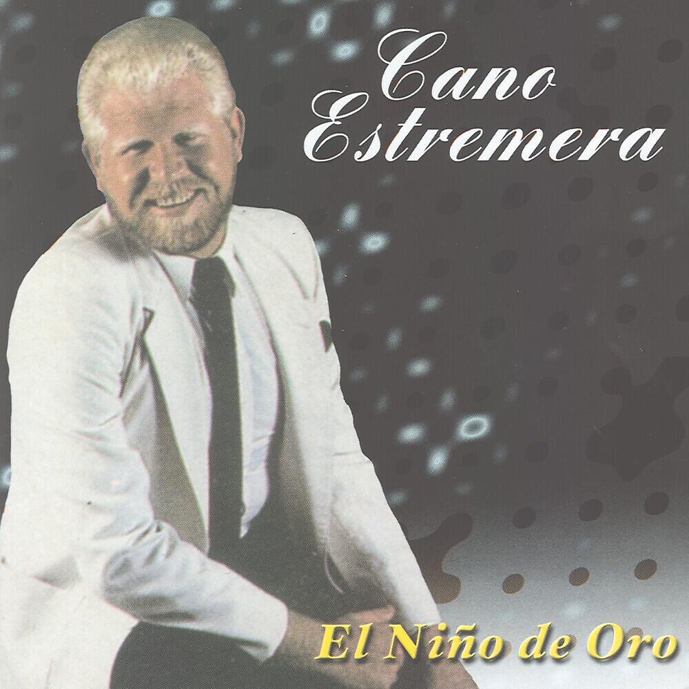 Релиз El Niño De Oro