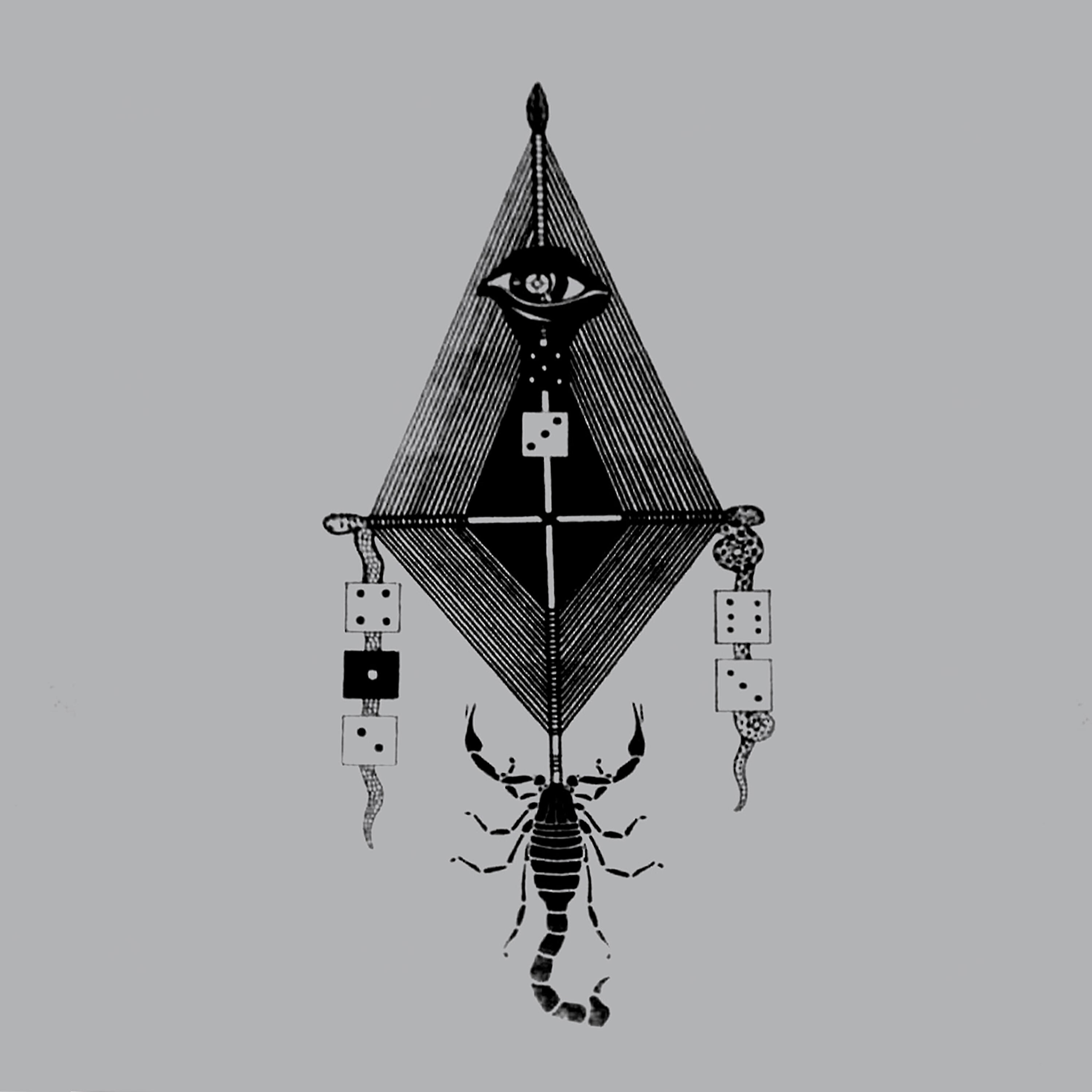 Релиз Burden
