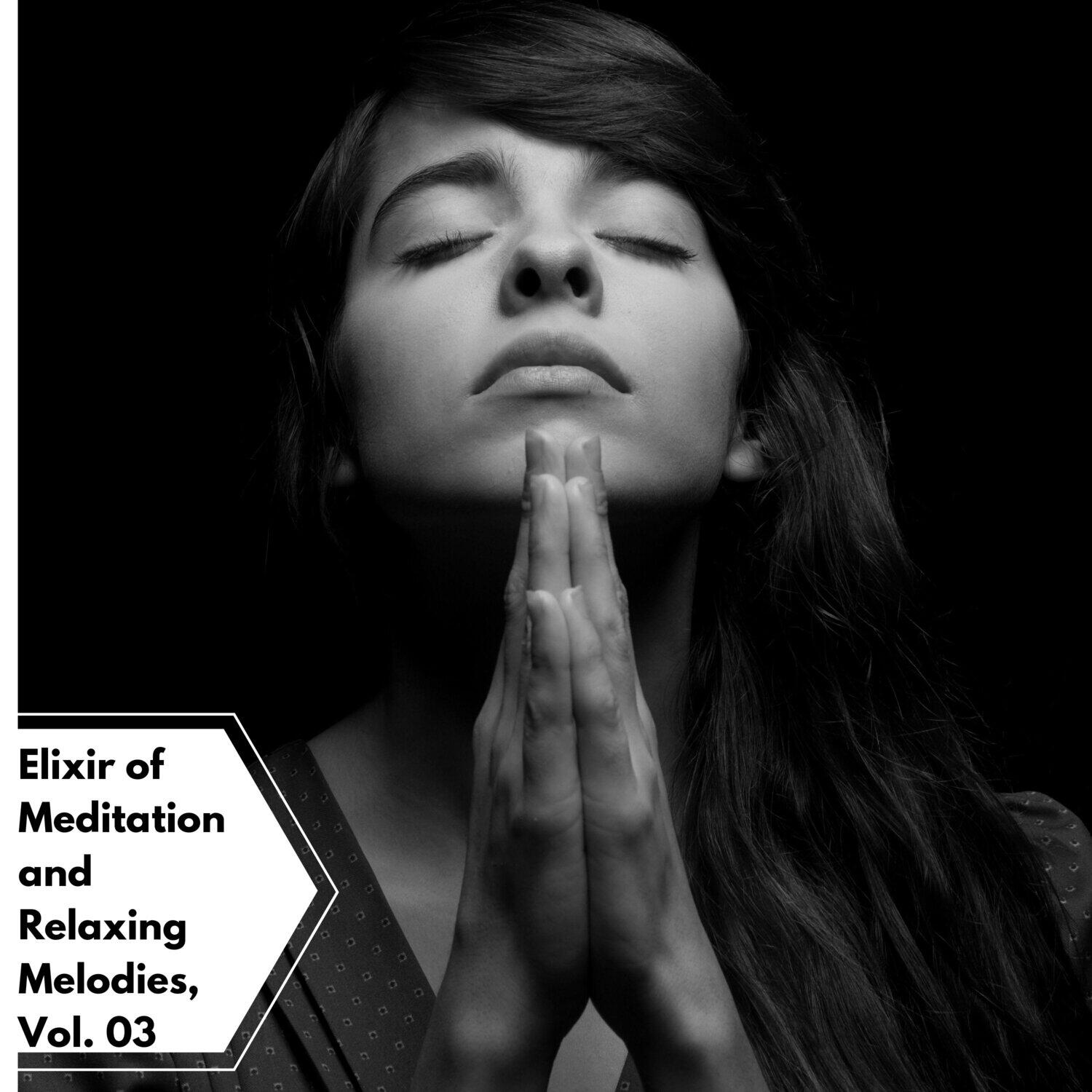 Трек Nature Removes Negative Energy 32.70 Hz (Original Mix)