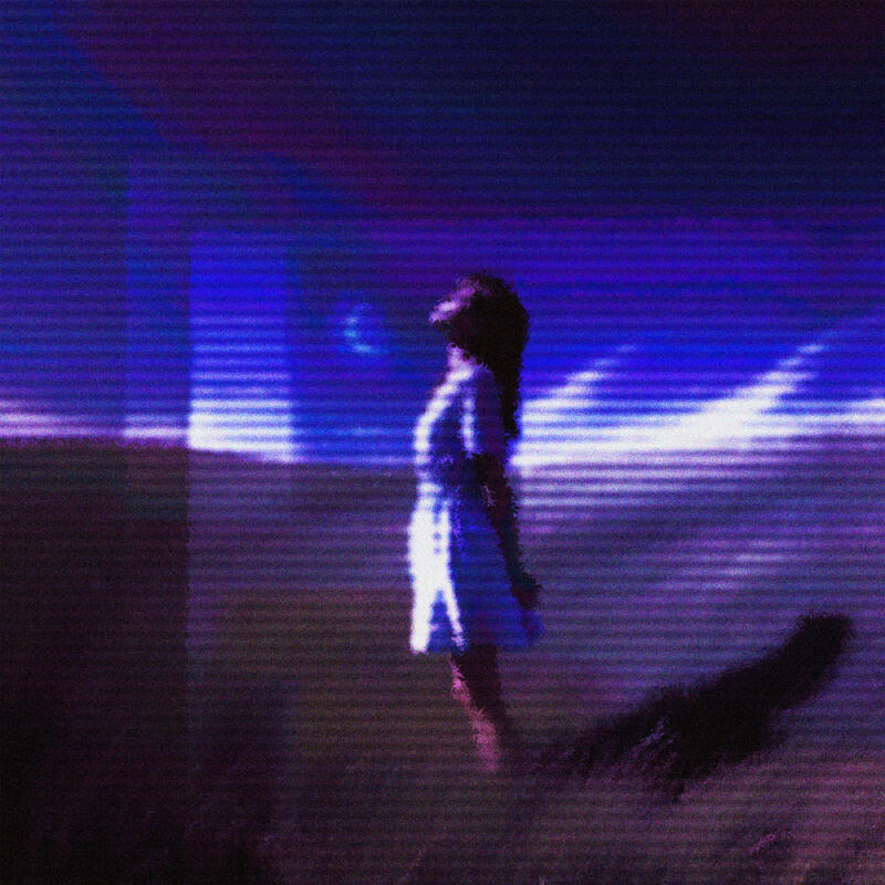 Постер альбома are you sleeping?
