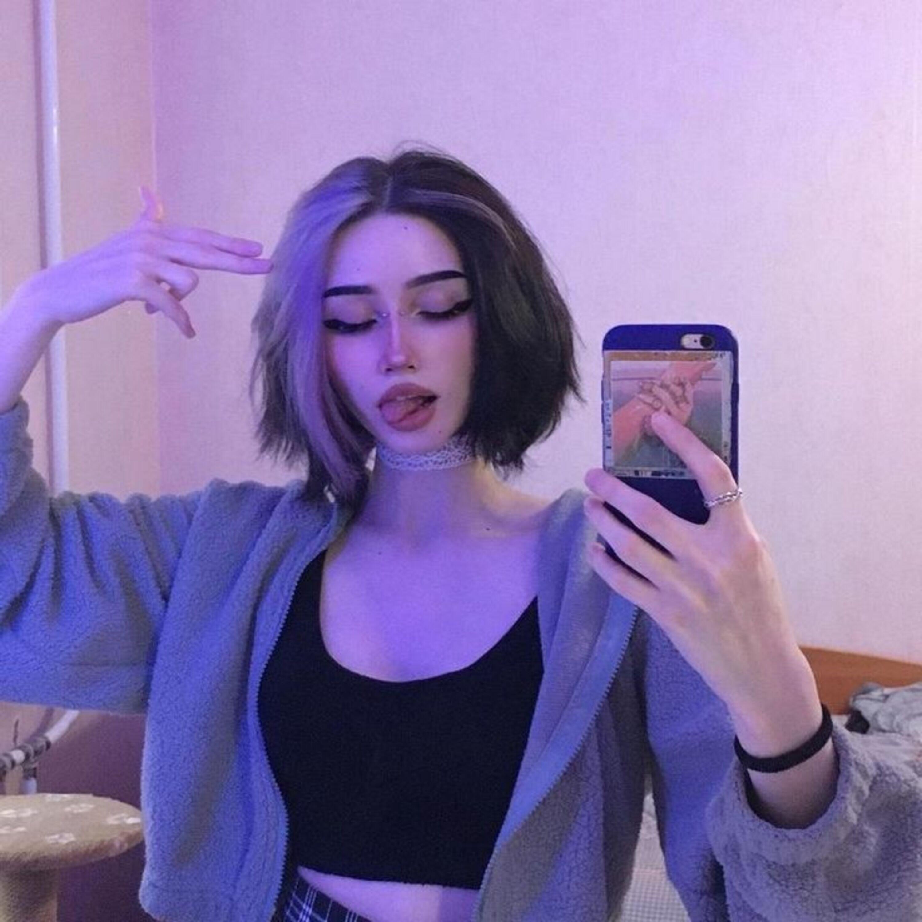 Релиз dance!