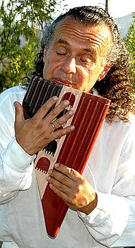 Tito La Rosa
