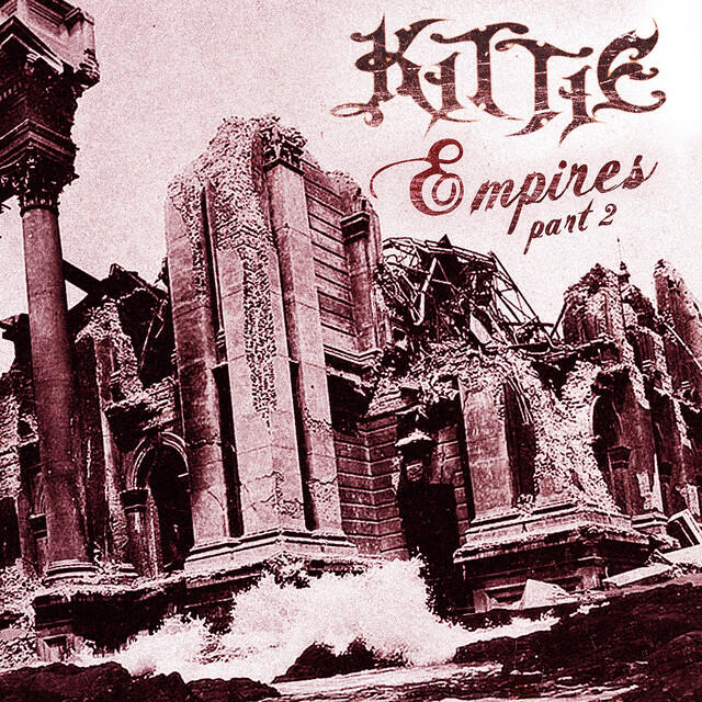 Релиз Empires (Part 2)