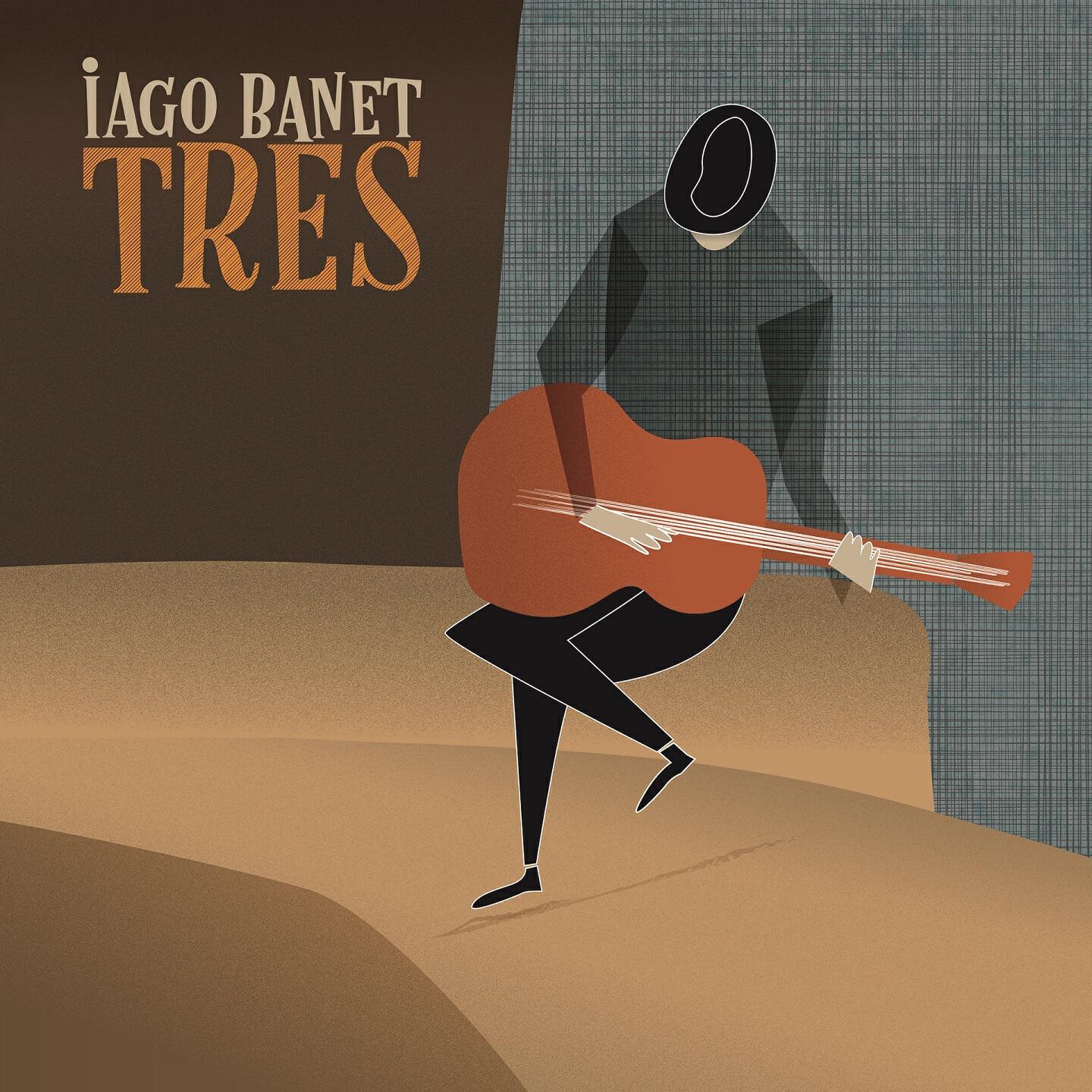 Релиз TRES