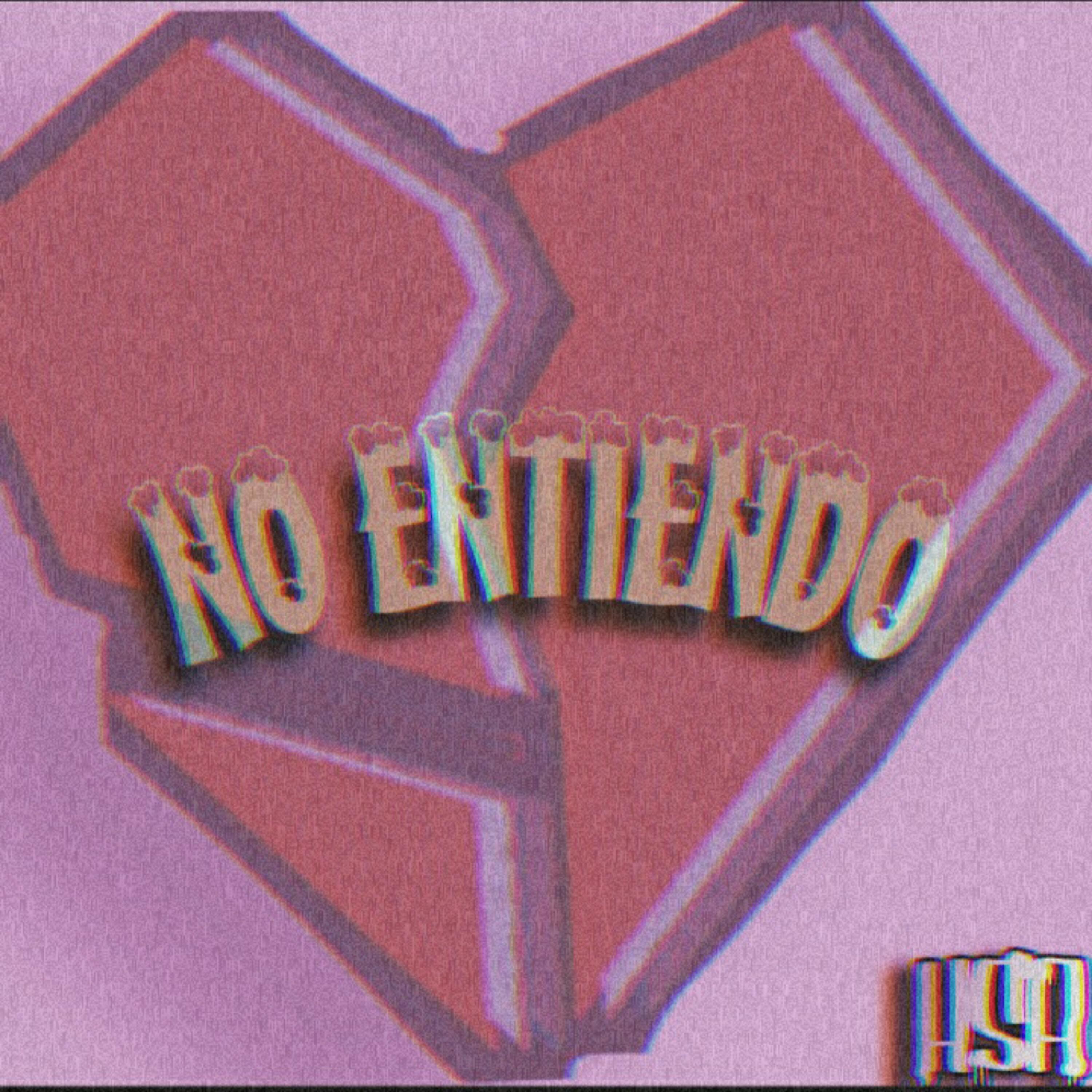 Релиз No Entiendo