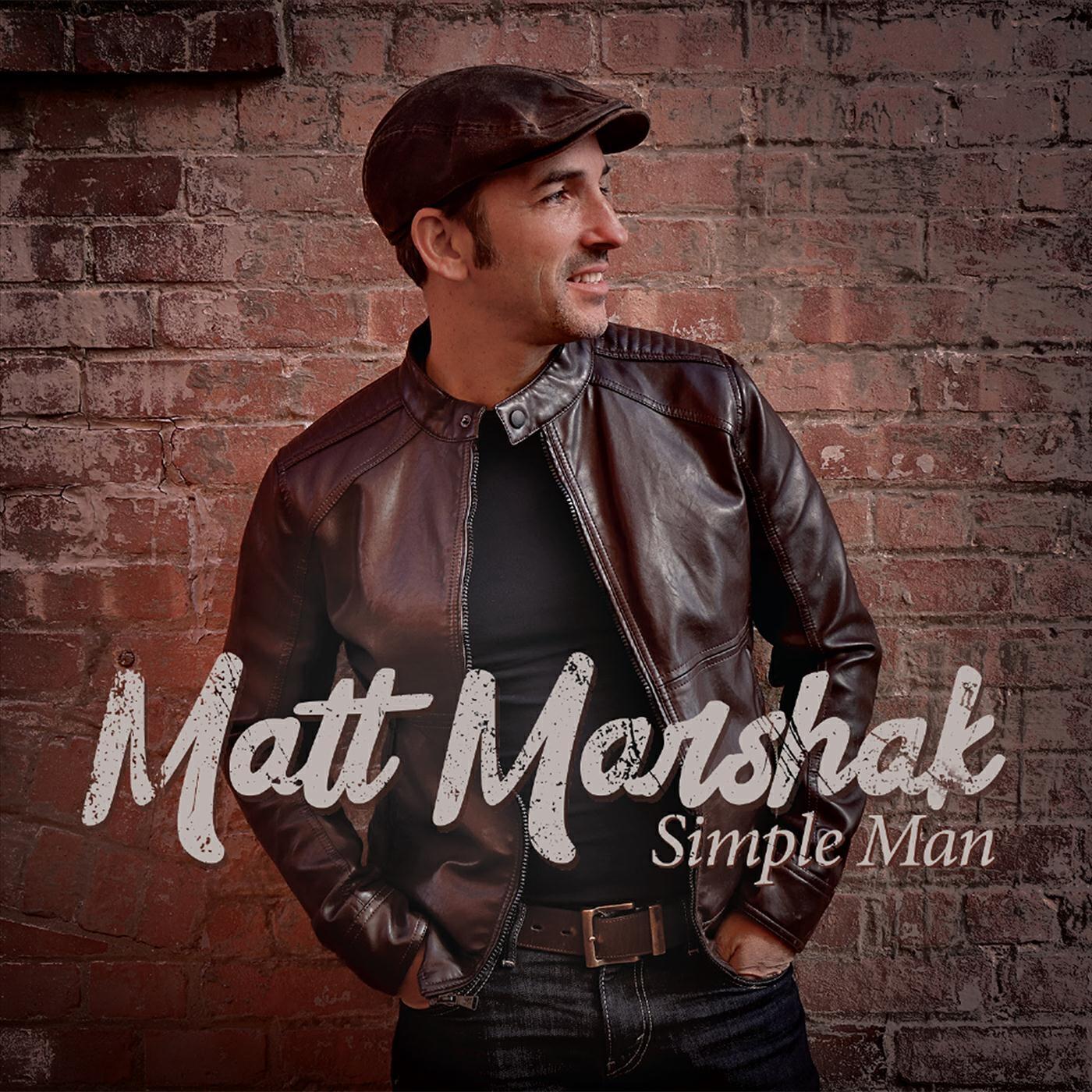 Релиз Simple Man