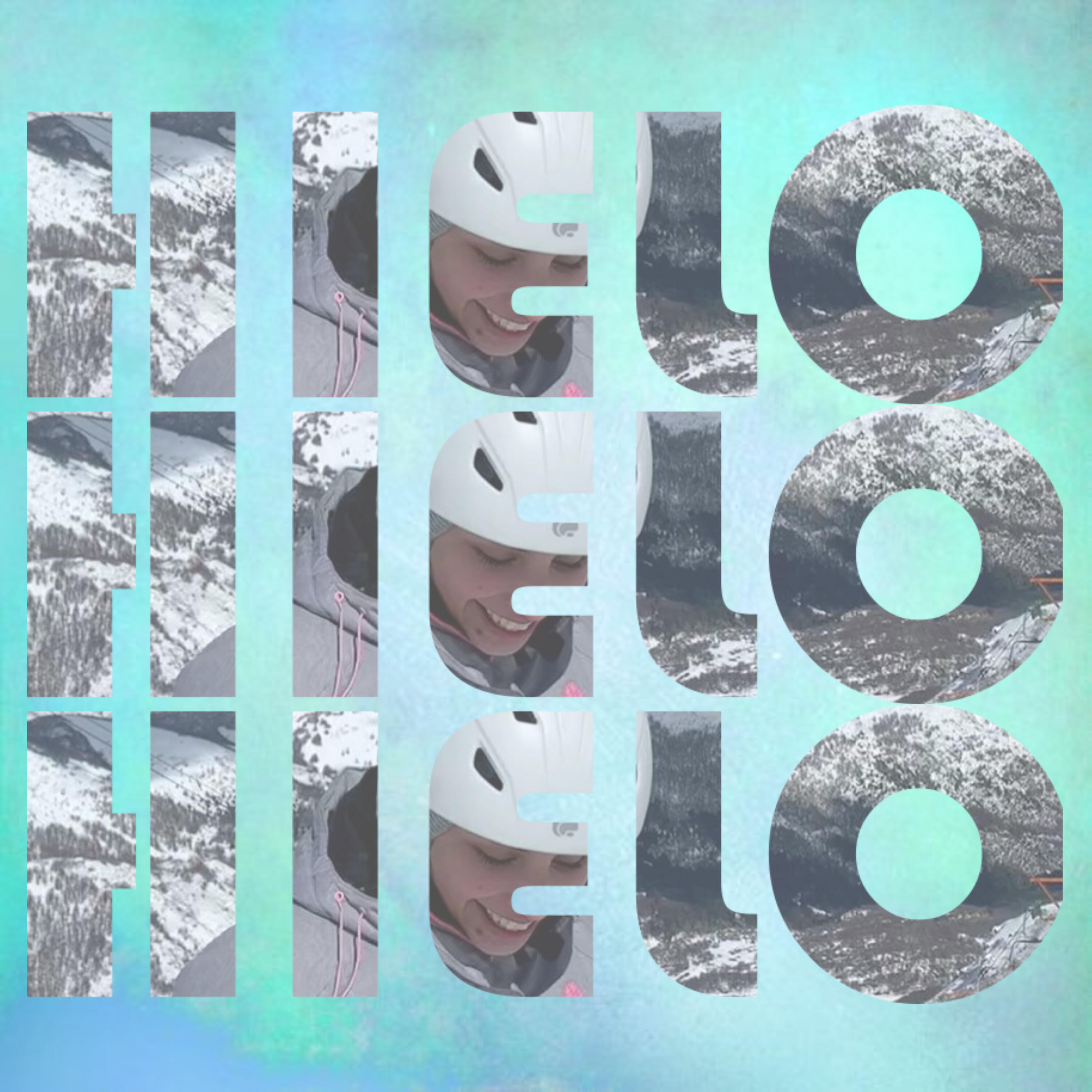 Релиз Hielo
