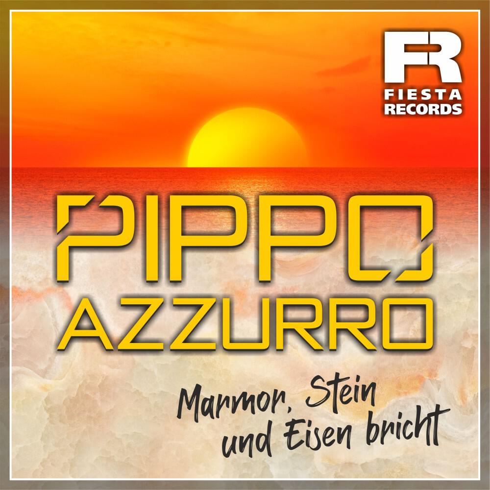 Релиз Marmor, Stein und Eisen bricht