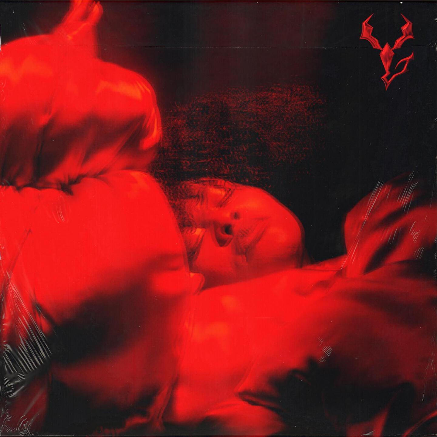 Релиз Rouge