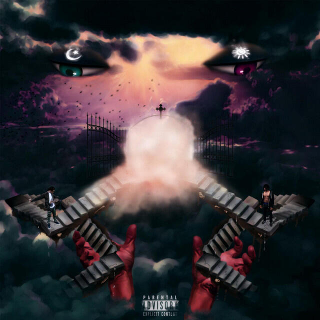 Релиз CHOPPA DOWN