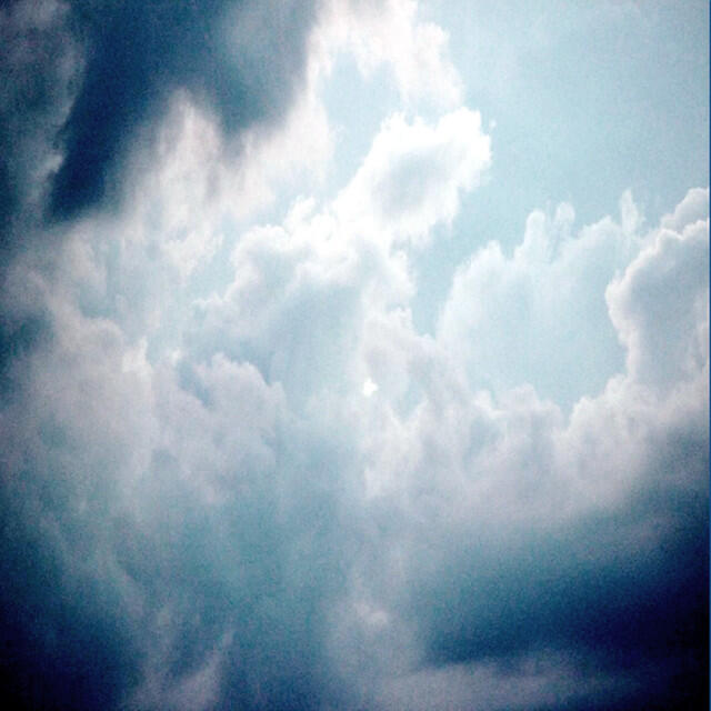 Natural White Noise все песни в mp3