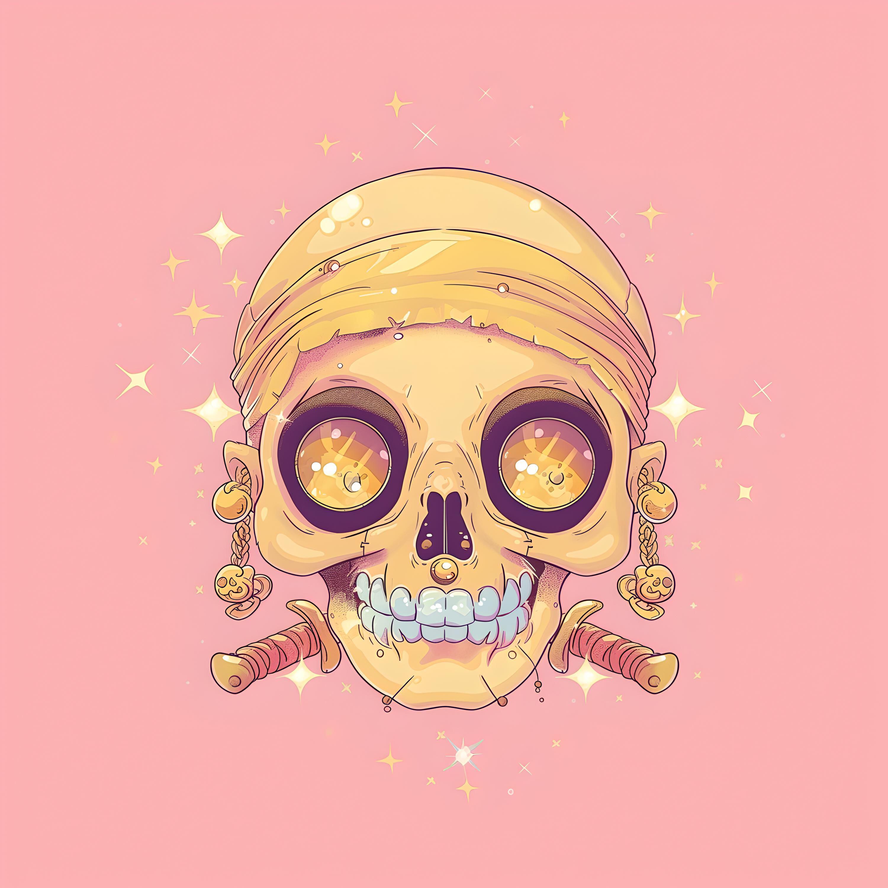 Релиз Пират этого мира