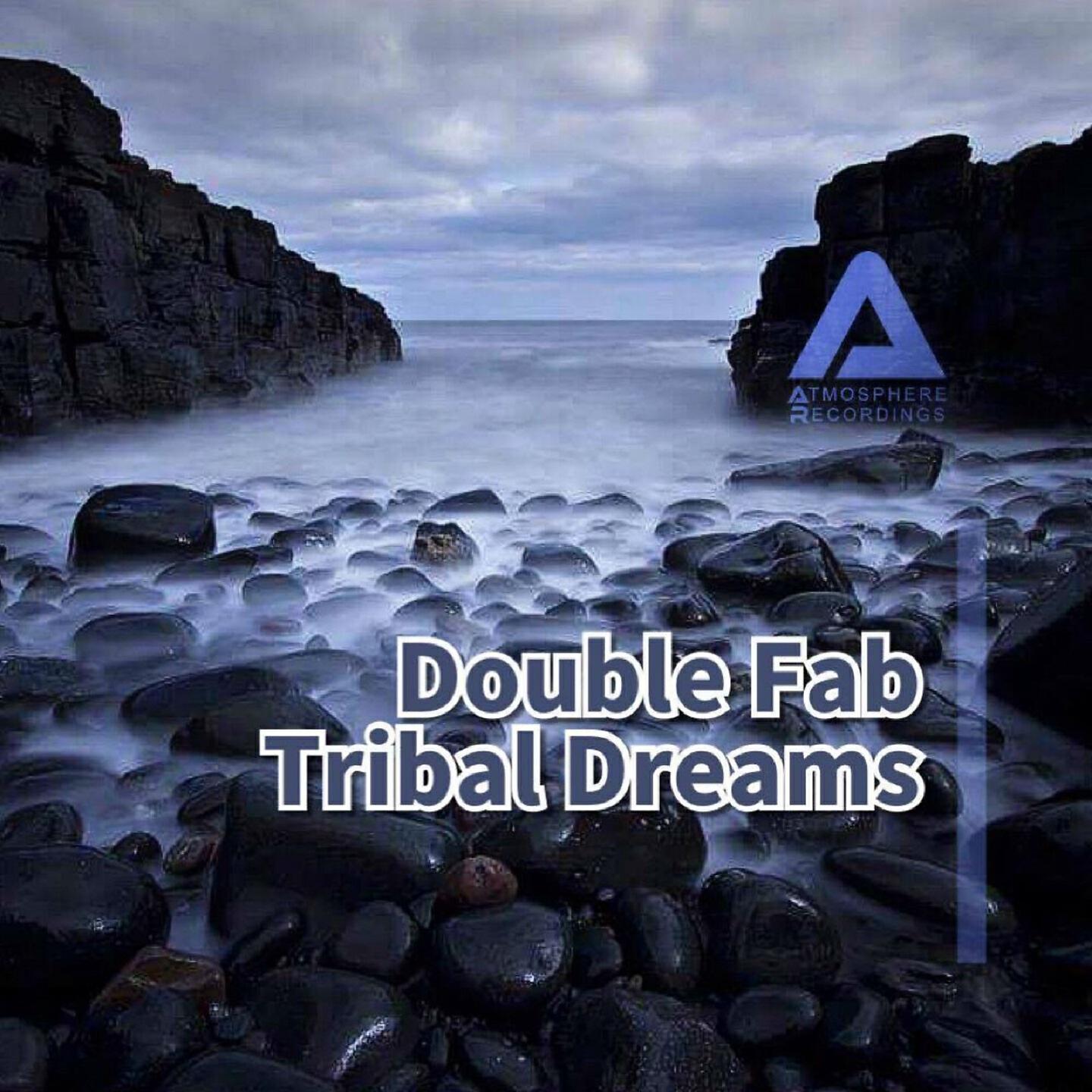 Релиз Tribal Dreams