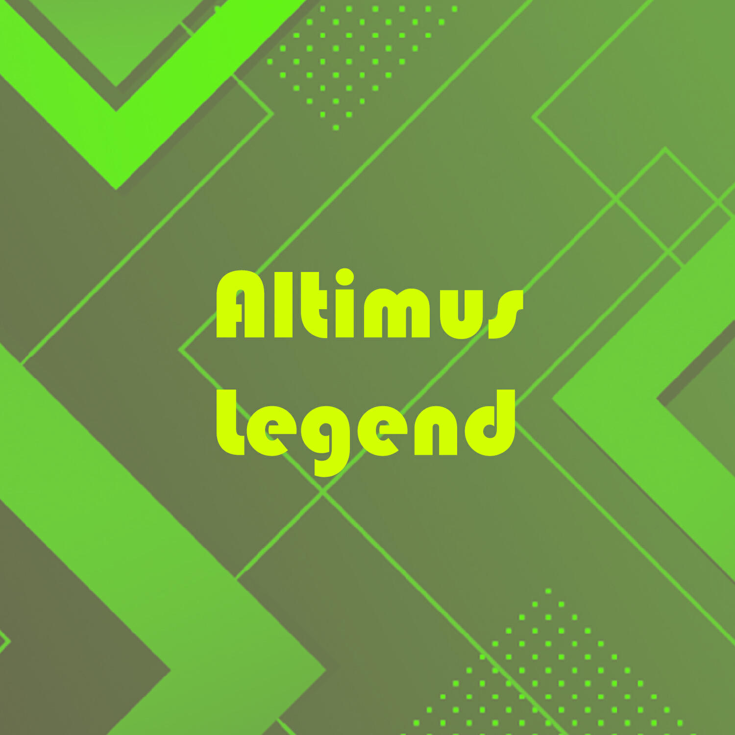 Altimus