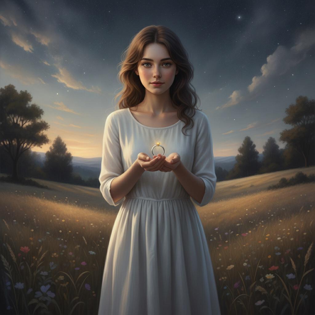 Релиз Любимая моя Князева