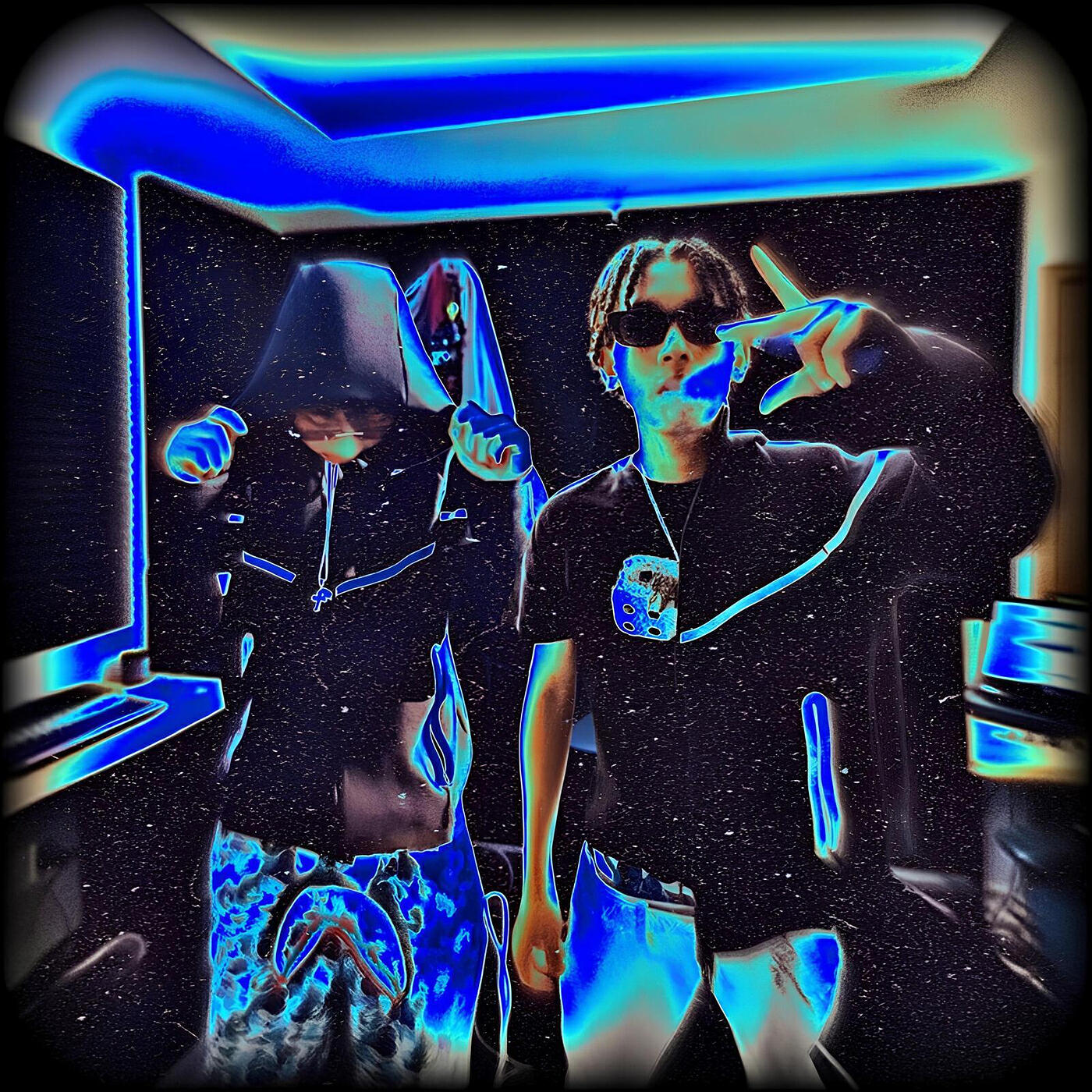 X2move