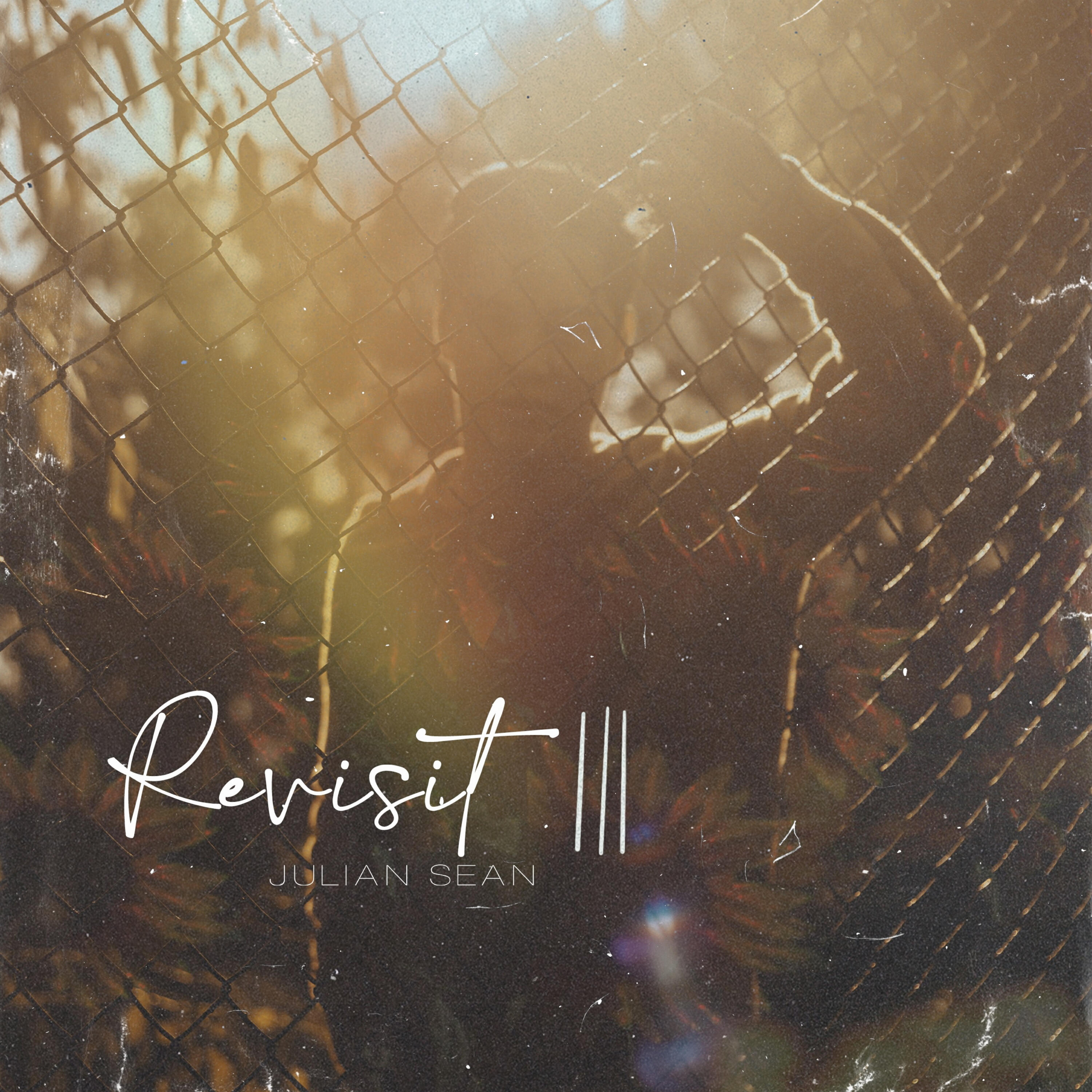 Релиз Revisit III