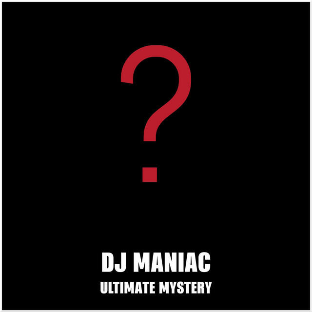 Релиз Ultimate Mystery