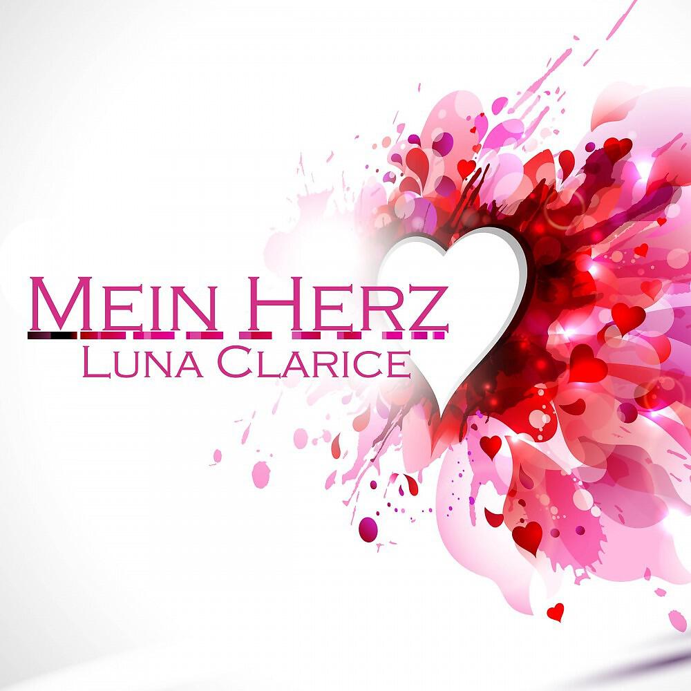 Релиз Mein Herz