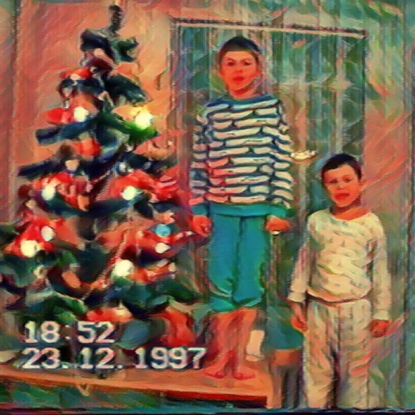 Релиз Bim Bam