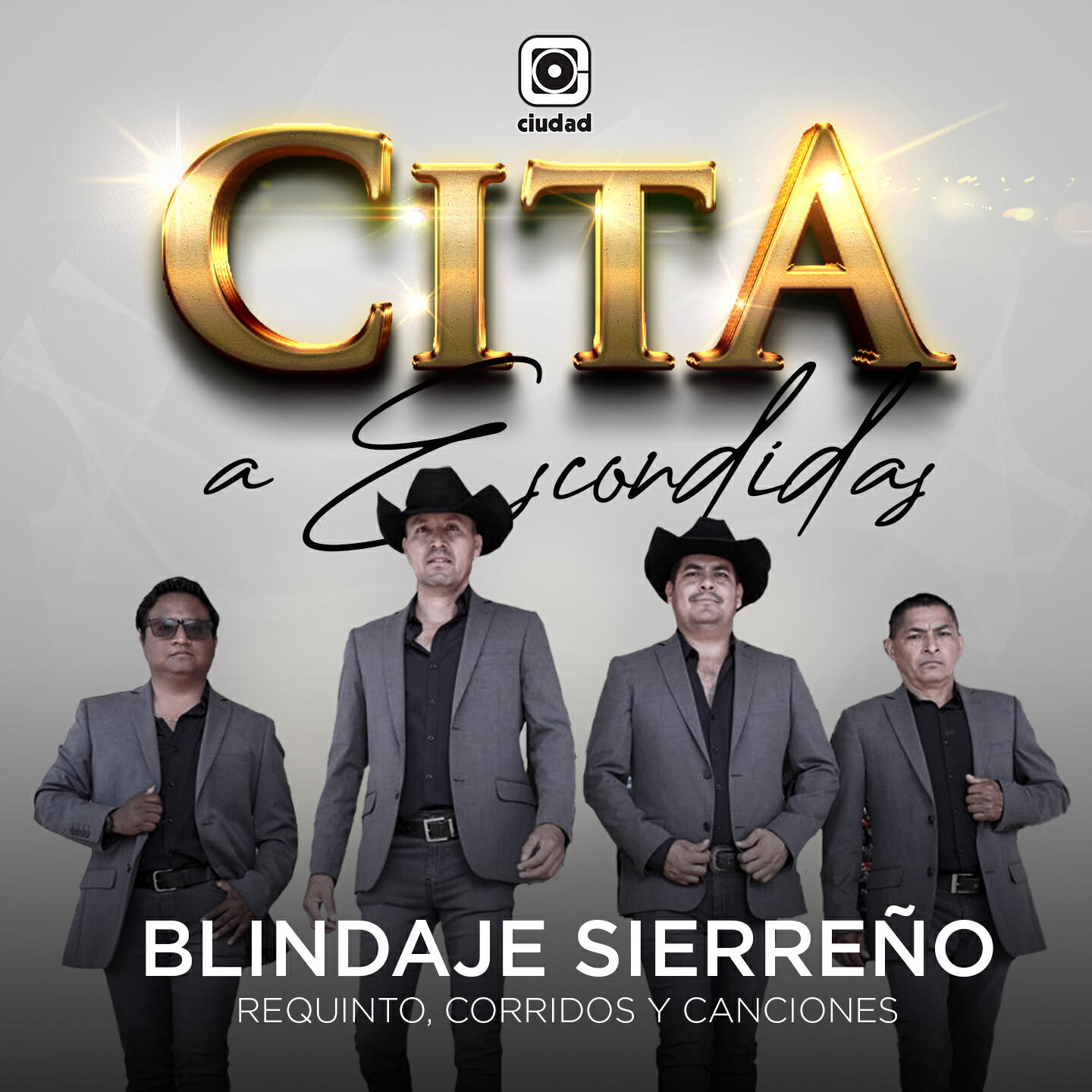 Blindaje Sierreño