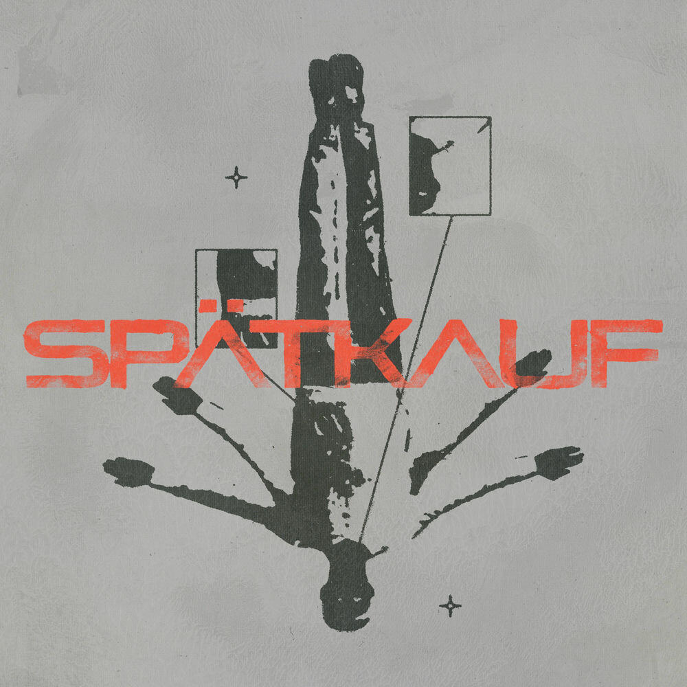 Релиз Spätkauf