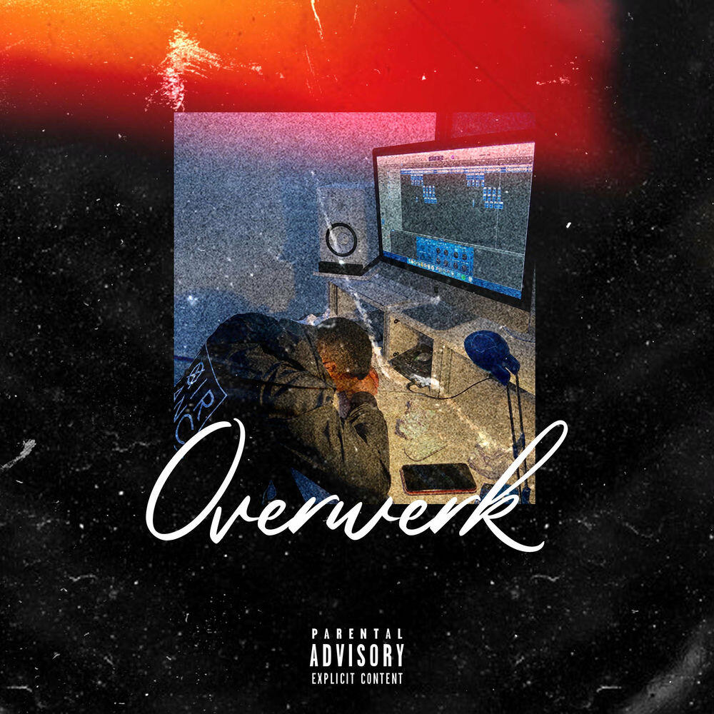 Релиз Overwerk