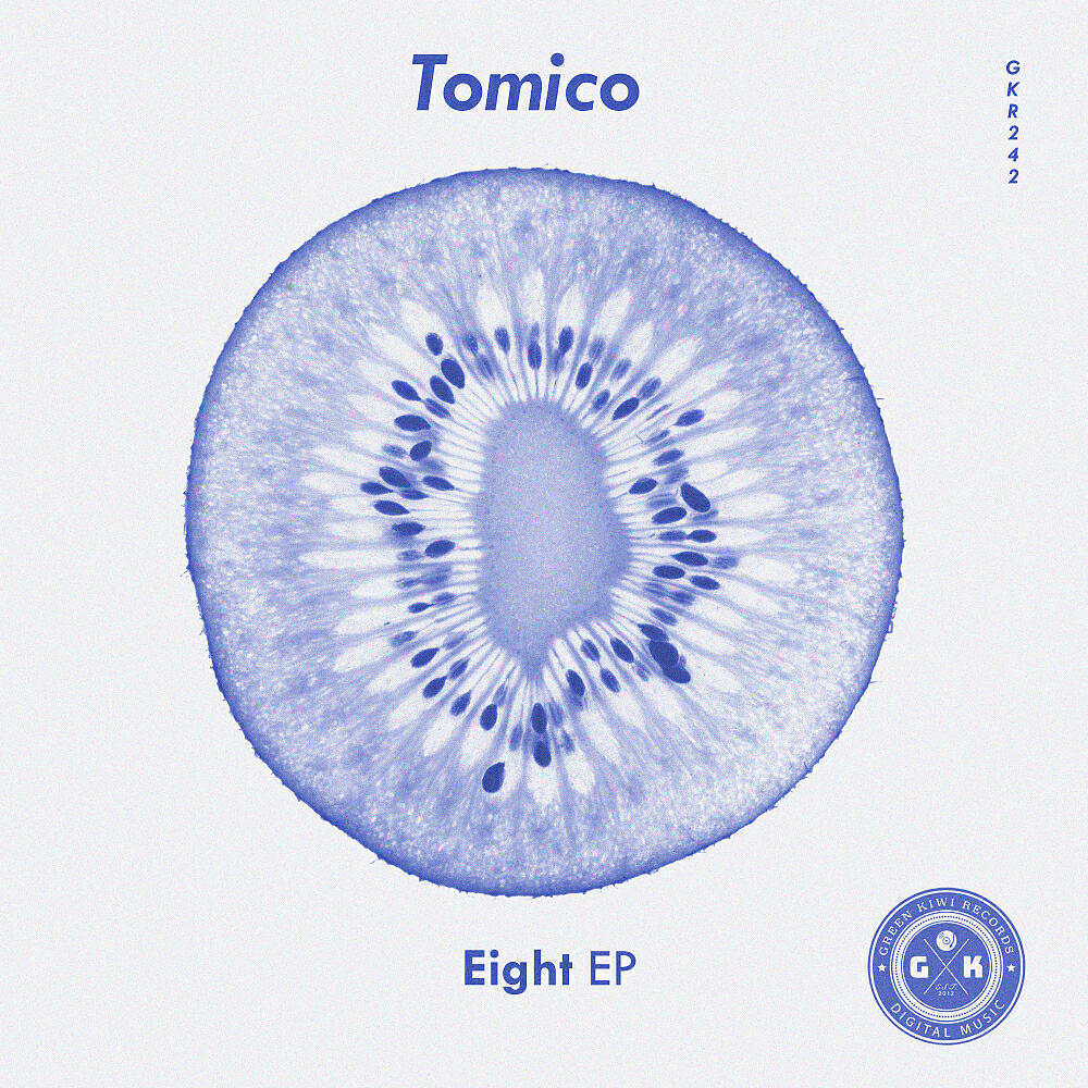 Tomico