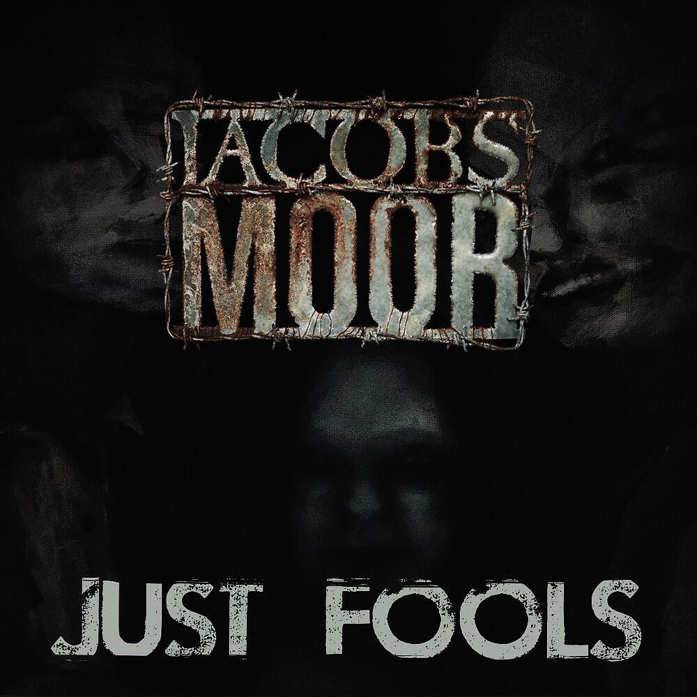 Релиз Just Fools
