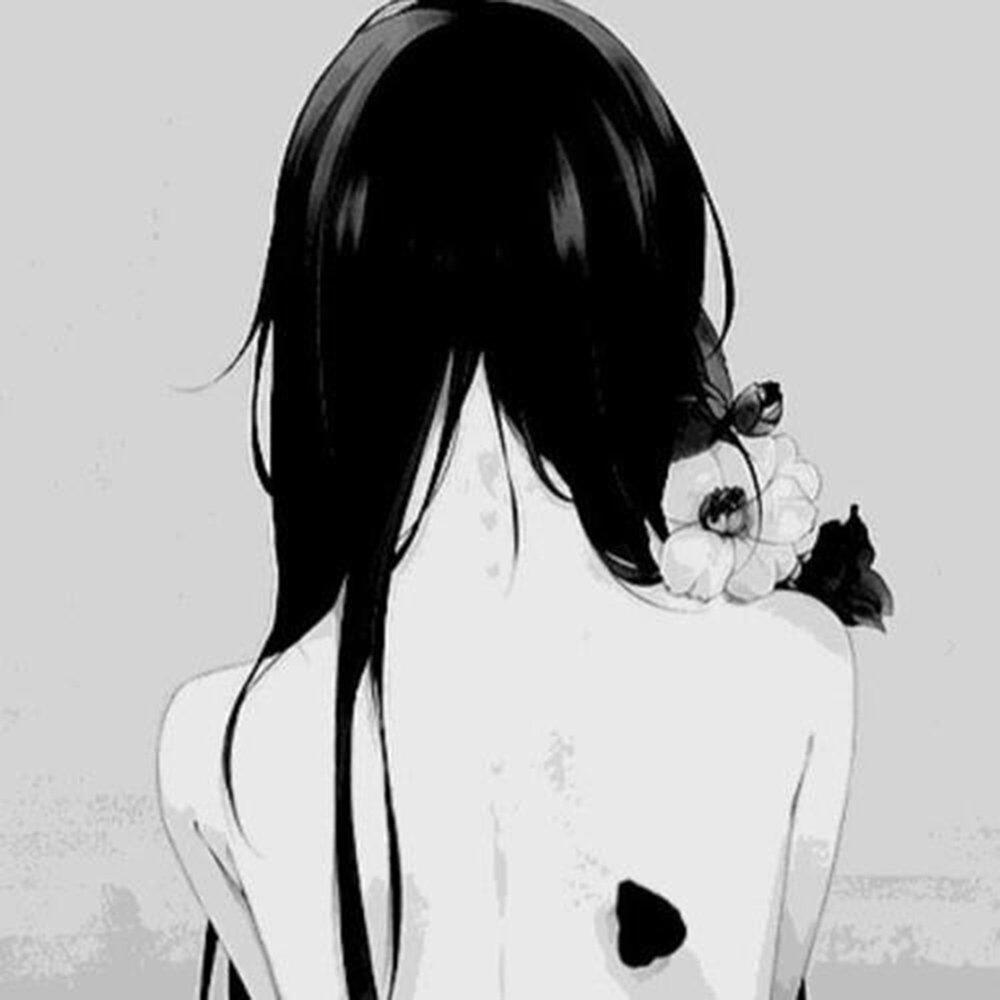 Релиз i will hold you