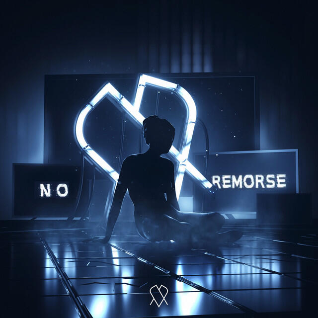 Релиз No Remorse