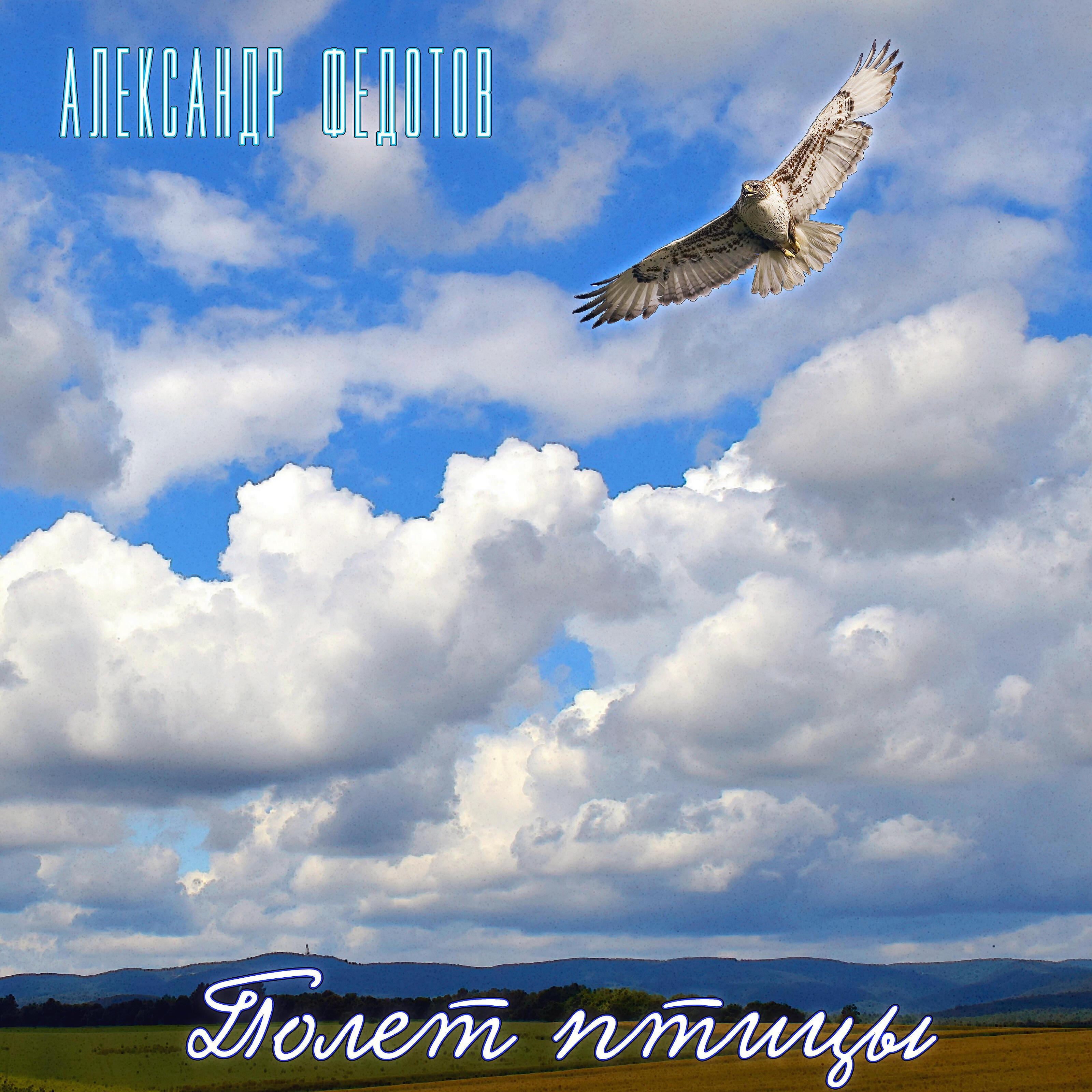 александр федотов