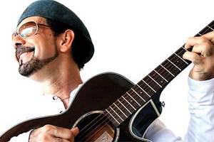 Nando Cordel