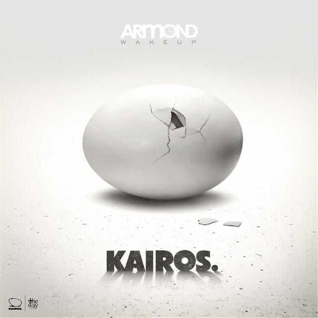 Релиз Kairos