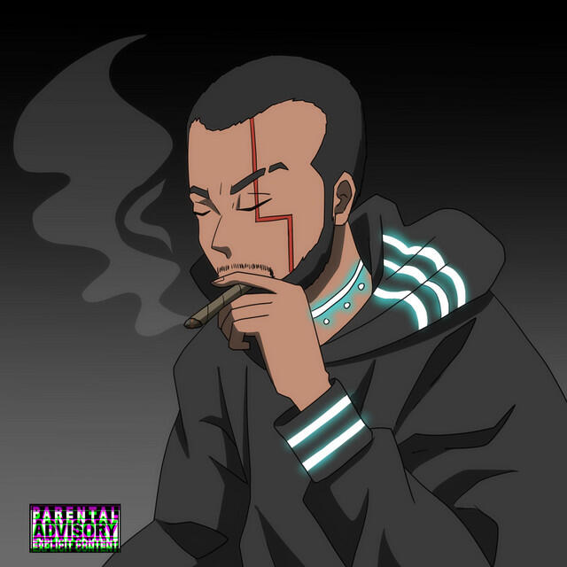 Релиз Sing Me A Lullaby My Sweet Temptation xo