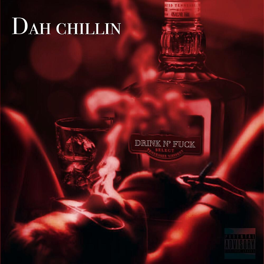 Релиз Drink'n Fuck