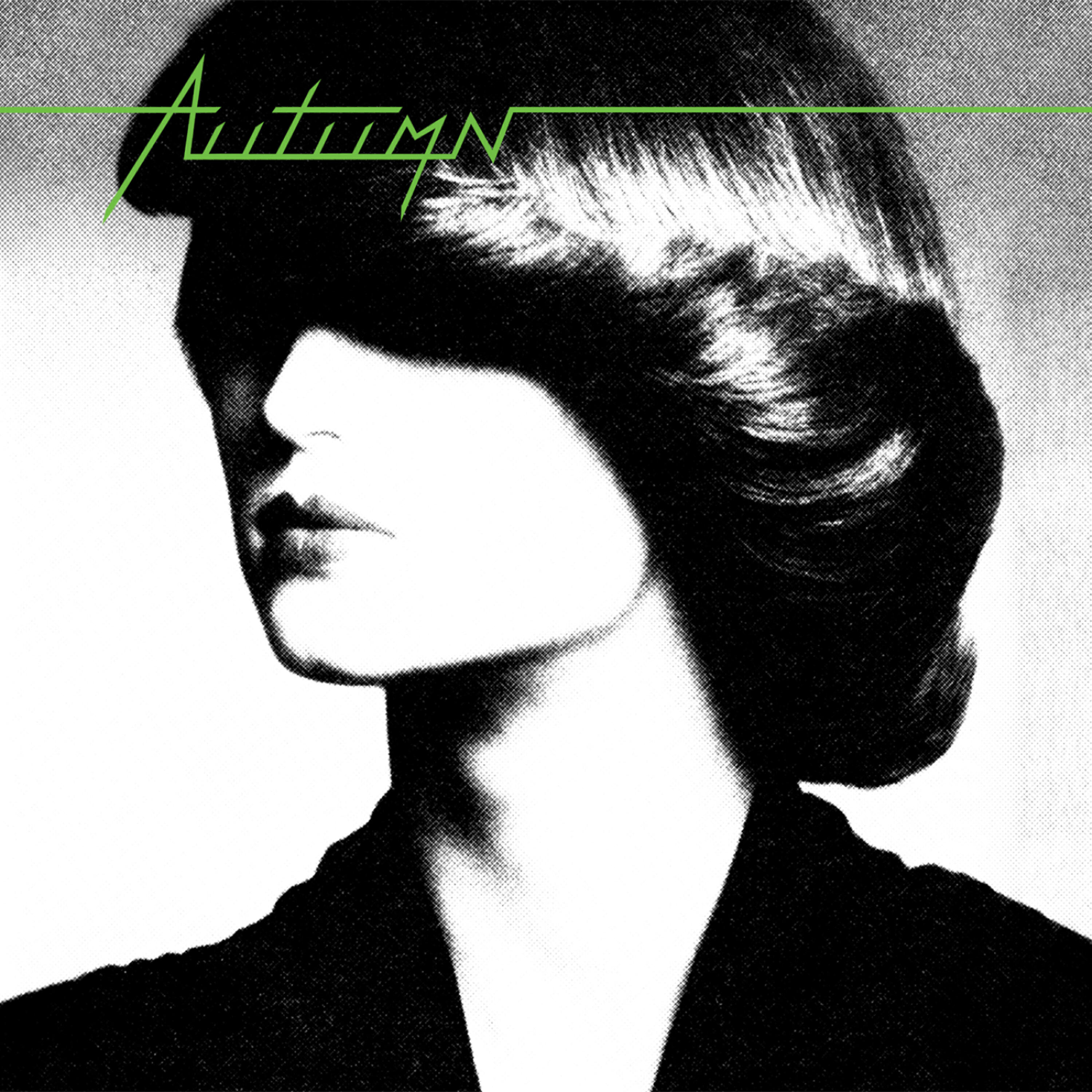 Релиз Synthesize