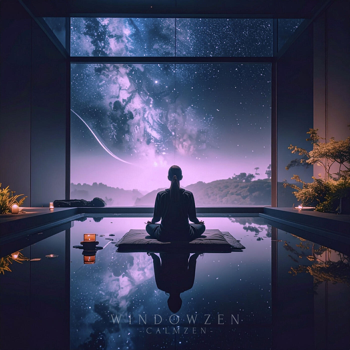 Релиз Windowzen