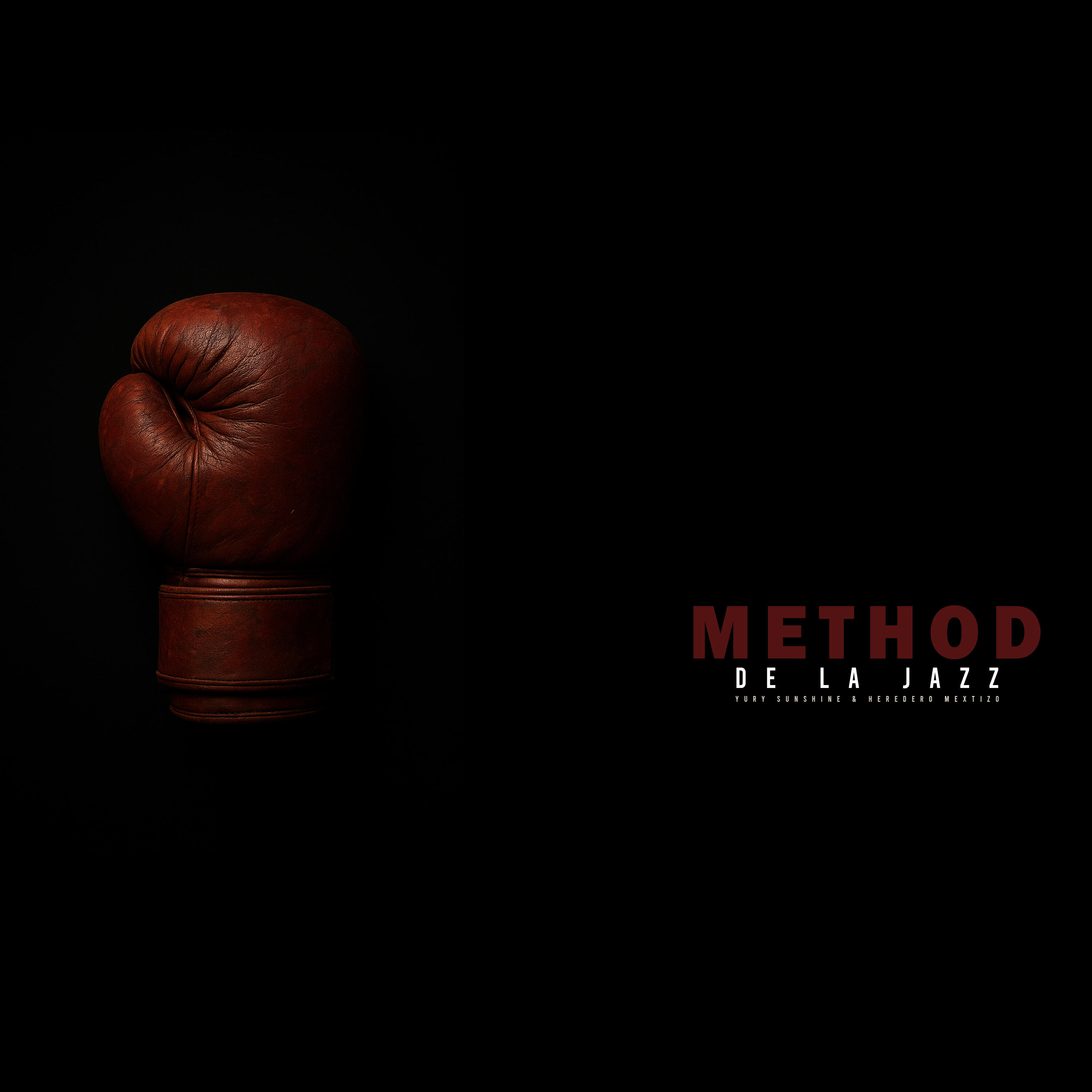Релиз Method