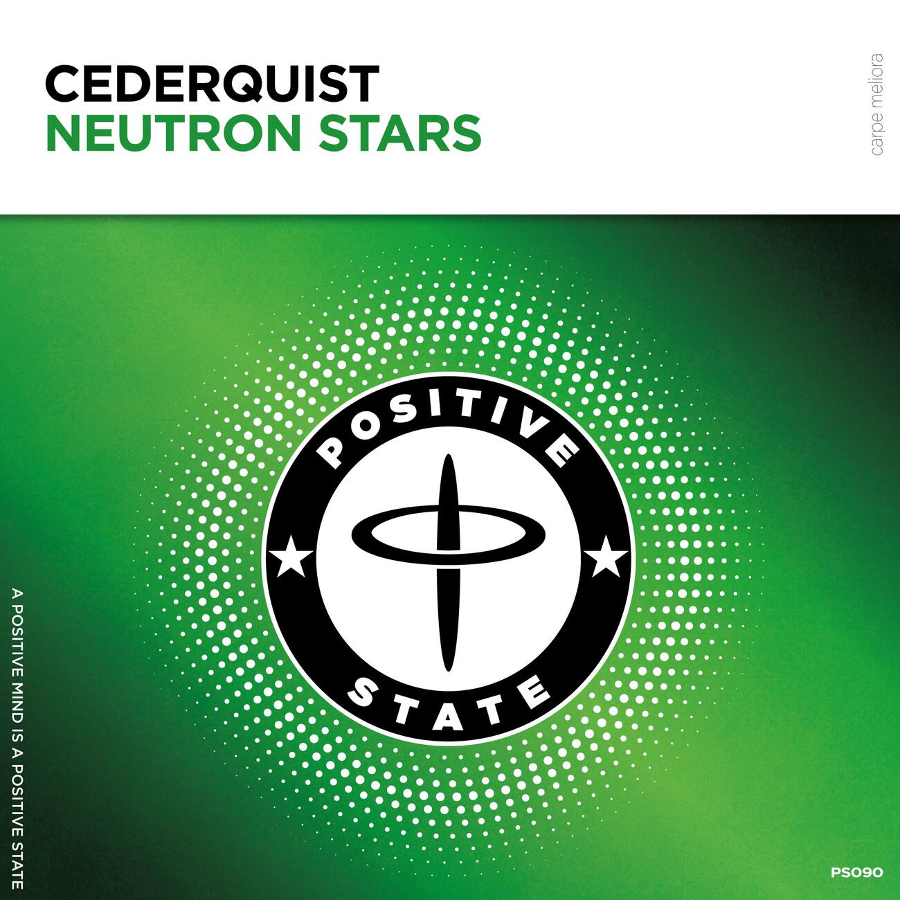 Релиз Neutron Stars