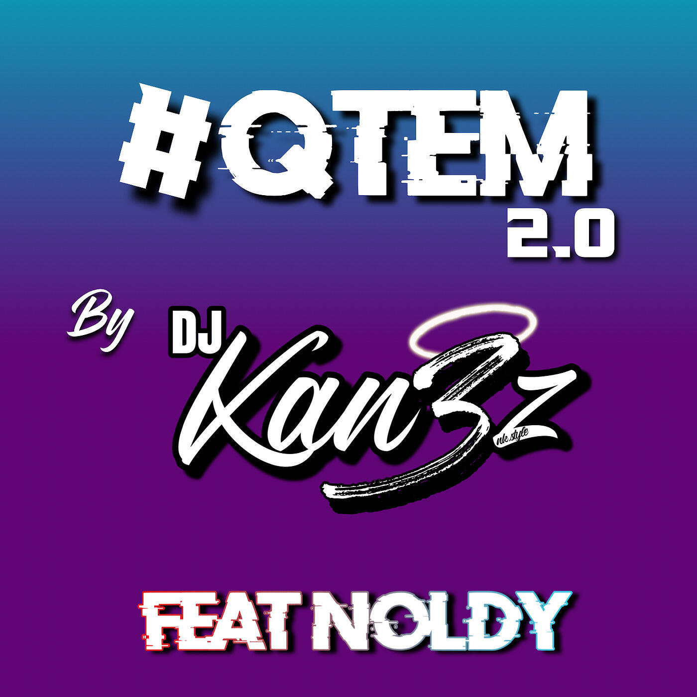Релиз #QTEM 2.0