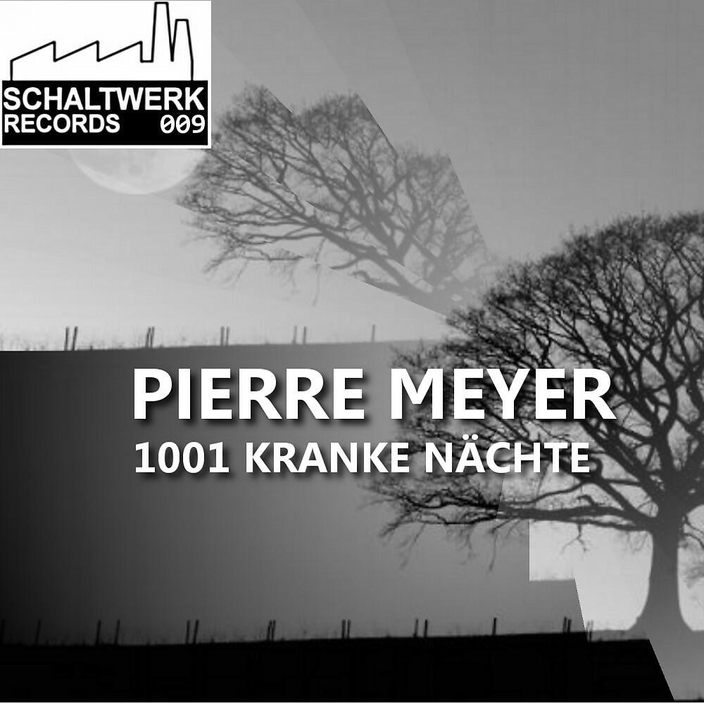 Релиз 1001 kranke Nächte