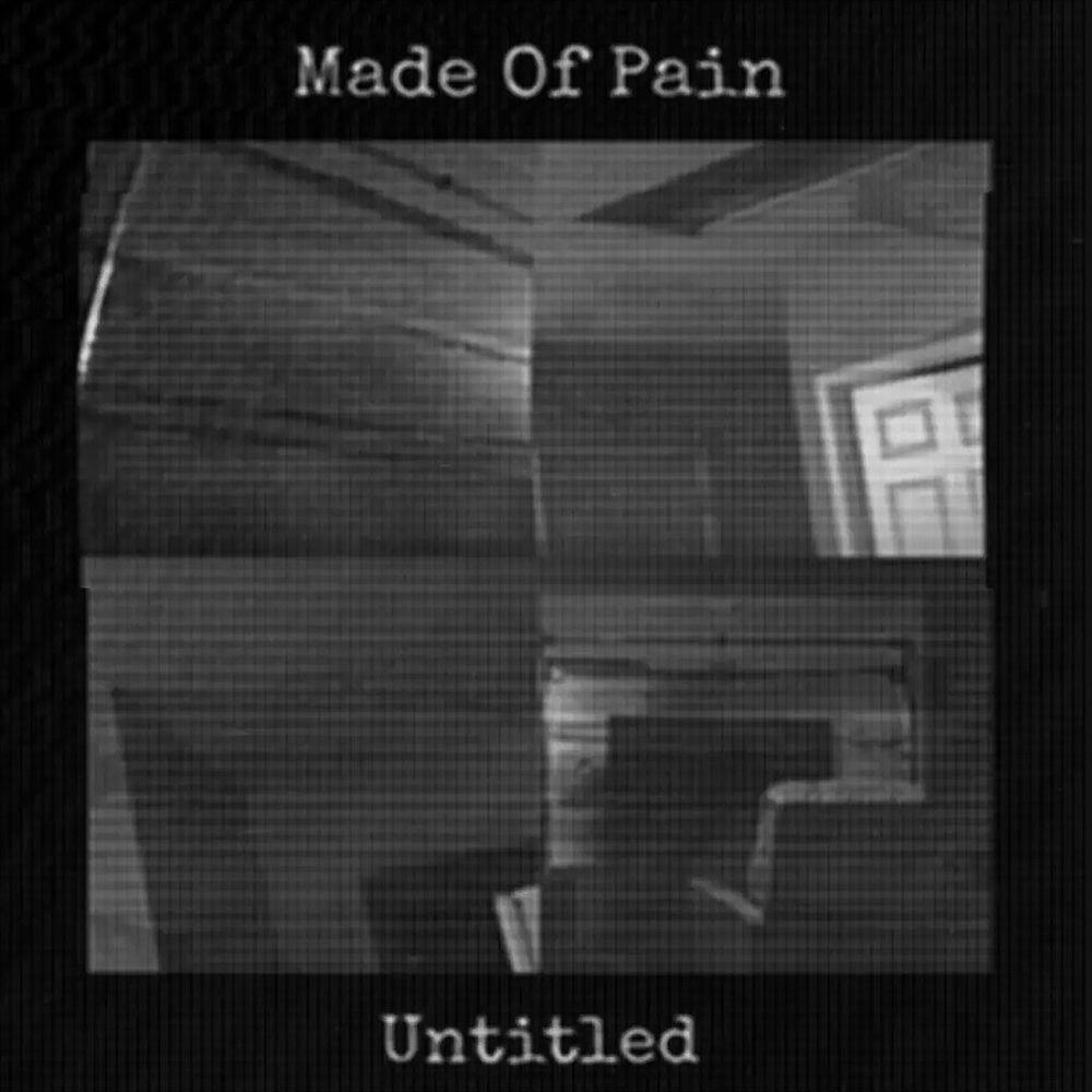 Релиз Untitled