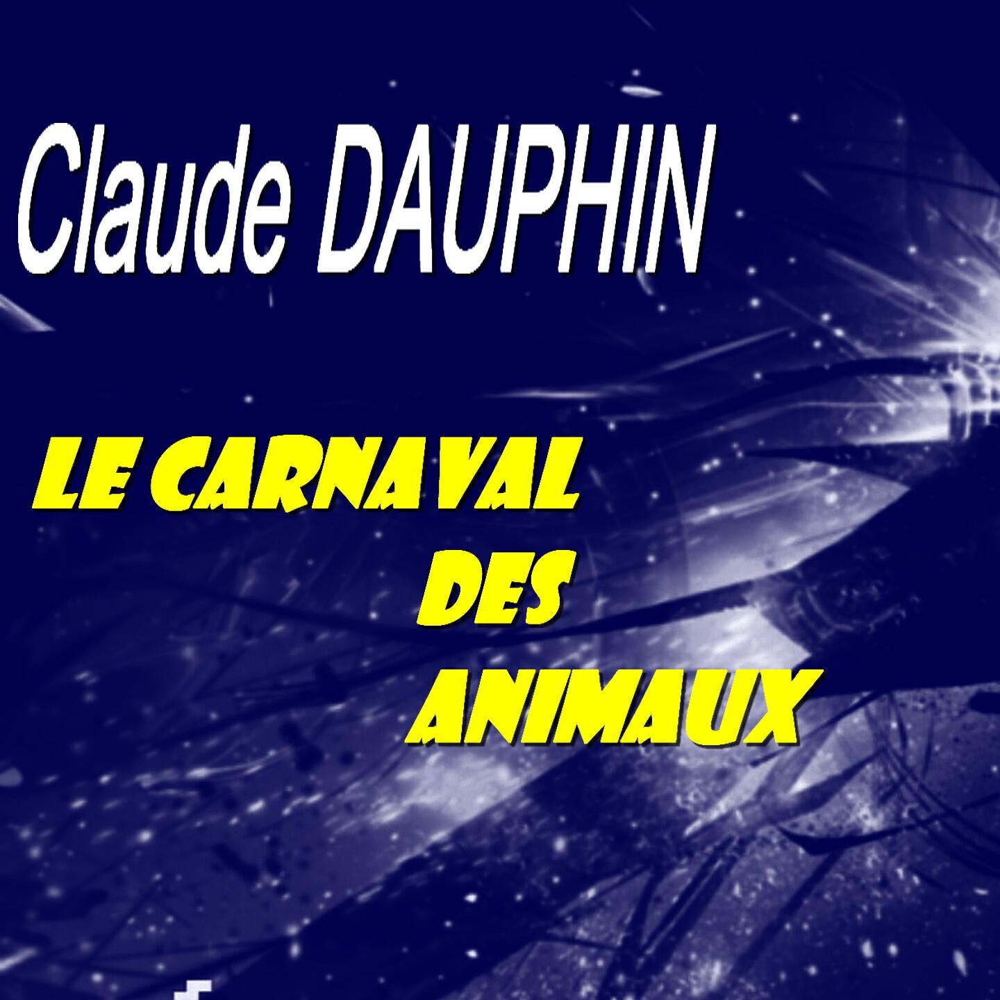 Релиз Le carnaval des animaux
